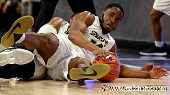 Norfolk State vs. Delaware State odds, line: College basketball picks, March 2 predictions from proven model