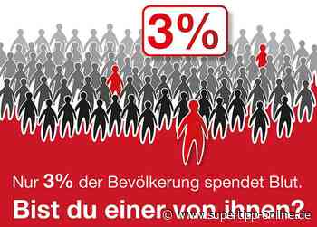 Super Tipp Mettmann Super Tipp Mettmann