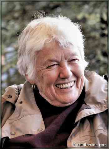 PRICE, Cora Marie “Marie” (nee Pinkerton)