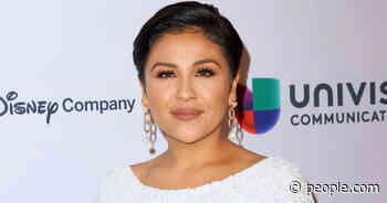 Annie Gonzalez Calls Gentefied a 'Human Story More Than Anything' and Not Just for Latinx