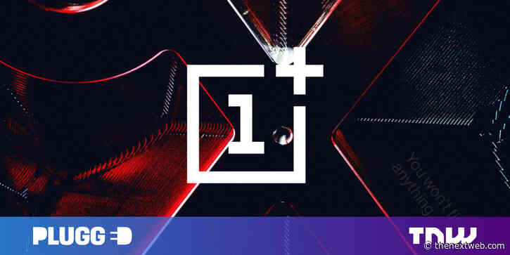 OnePlus teases a surprise announcement on March 3, and it’s not a phone