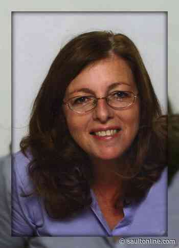 DAVIS, Sybille Elizabeth