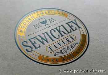 Sewickley Hotel closes, but a Tavern is on the way