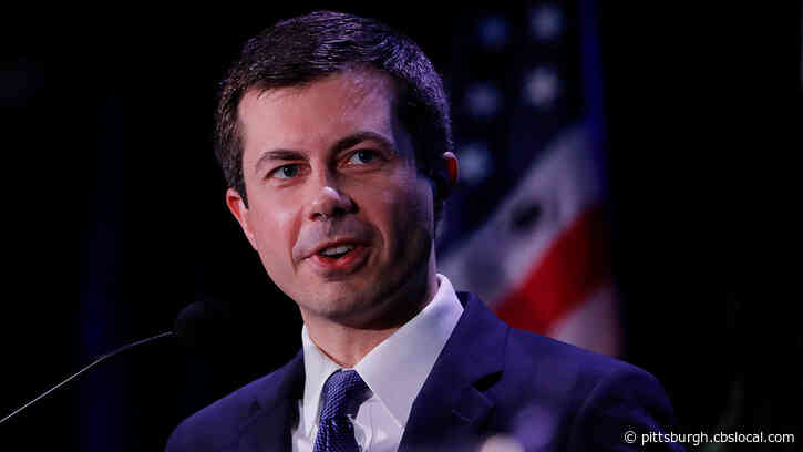 Around The Table: 2020 Democratic Field Beginning To Shrink