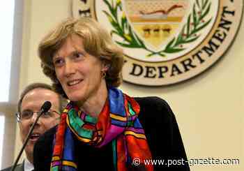 Health official: Allegheny County can 'expect' COVID-19 cases in coming weeks