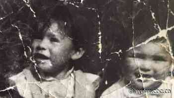 "I don't know how to love": Sisters search for answers 51 years after their family's murder