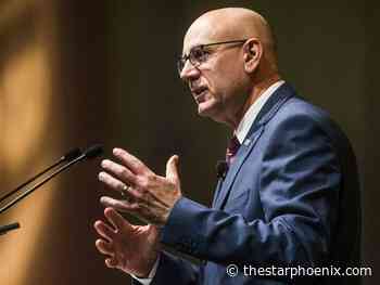 Co-op CEO rebukes Unifor protests as special mediation resumes