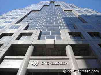 Stage 2 LRT bidding process left city legally exposed if they axed SNC-Lavalin: documents