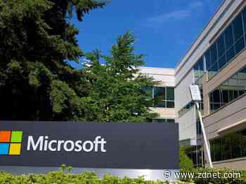 Microsoft cancels MVP Summit due to COVID-19 coronavirus fears