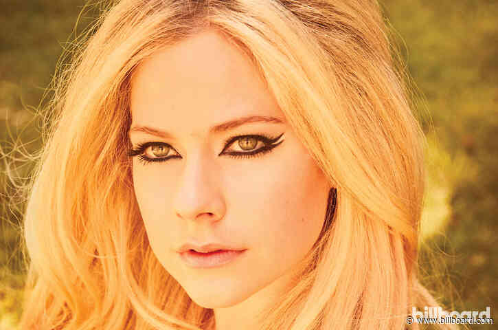 Avril Lavigne, Wolf Parade & More Cancel Tours as Coronavirus Spreads