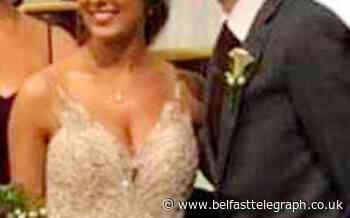 Bryan Millar's death a cruel blow for our family, says heartbroken sister