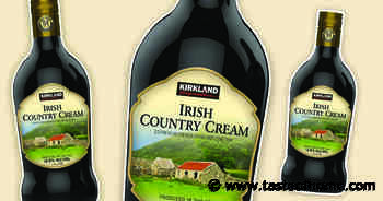 Costco’s Irish Cream Could Be Even Better Than Baileys