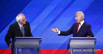 1,357 Delegates Up For Grabs—and More Key Super Tuesday Stats