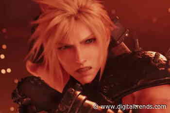 The Final Fantasy VII Remake: Everything we know so far