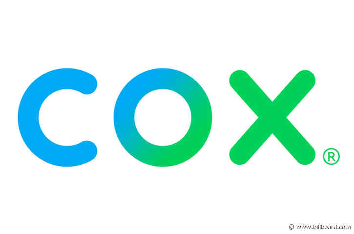 Sony Music Slams Cox Communications’ Challenge to $1B Piracy Verdict