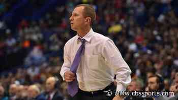 Idaho State vs. Weber State odds, line: 2020 college basketball picks, March 2 predictions from proven model