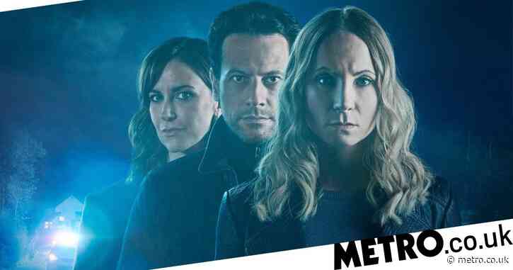 Liar fans reckon they’ve worked out who killed Andrew as theories fly off the handle
