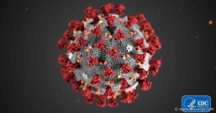 Stanford group wants to use your computer to help researchers study the coronavirus