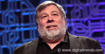 Steve Wozniak’s viral tweet shows how quickly coronavirus misinformation spreads