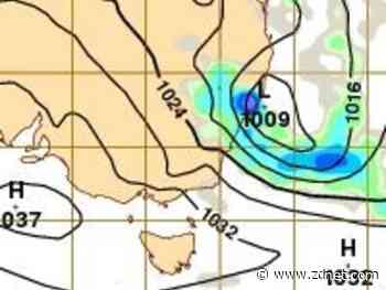 Leidos Australia scores AU$16m BoM data management contract