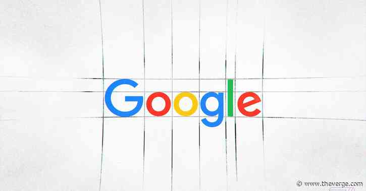 Google and Microsoft just canceled two small conferences ahead of their major ones