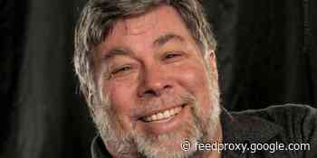 No, Steve Wozniak's wife doesn't have coronavirus     - CNET