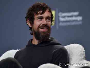 Twitter and Amazon are among 30 of the largest global companies who have restricted travel or asked their employees to work remotely as a precaution against the novel coronavirus. Here's the full list.
