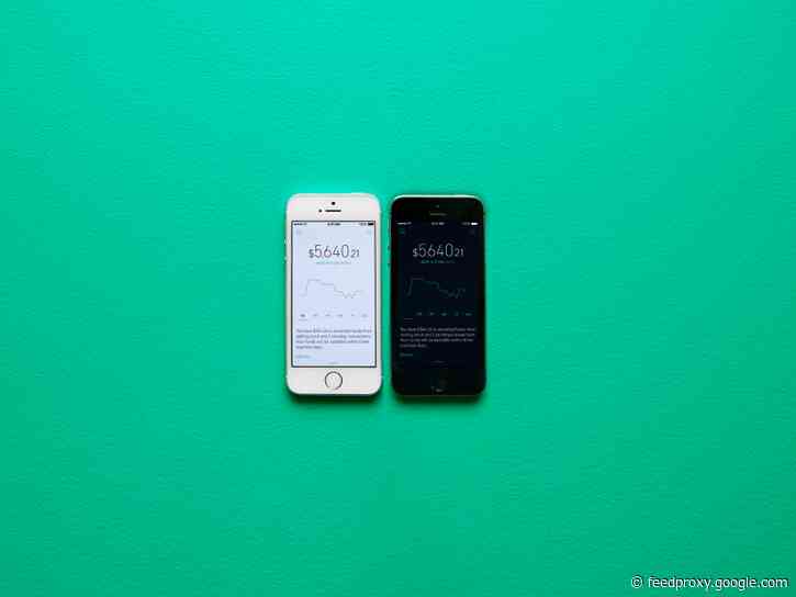 Millennials' favorite stock app Robinhood was offline for an entire day of trading, locking out users as the Dow Jones made its biggest point gain ever
