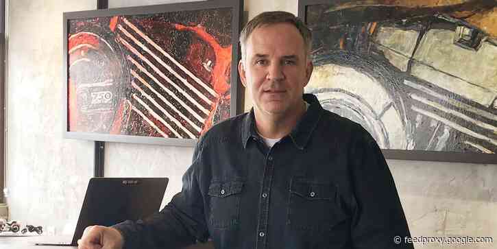 After the sudden resignation of CEO Matt Levatich, Harley-Davidson has no choice but to retrench around its core business  (HOG)