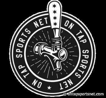 Tag: brad underwood coaching history - On Tap Sports Net