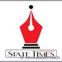 Special coaching camp by JKSC to start today - State Times