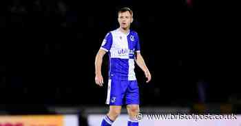 Tony Craig on Bristol Rovers future, coaching career plans and living away from his family - Bristol Post