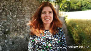 Life coaching: a path to a happier future - IBB Solicitors