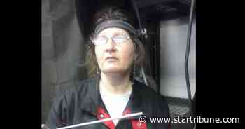 Gender bias suit forces Isanti manufacturer to pay $20K to female welder