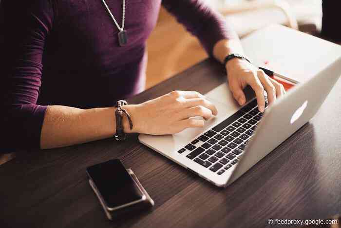 The 2020 Complete Digital Copywriting Master Class Bundle, save 94%