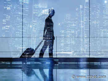 Queensland Airports consolidates IT asset management system