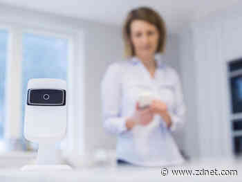 Do these three things to protect your web security camera from hackers