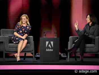 Adobe cancels conference amid coronavirus fears