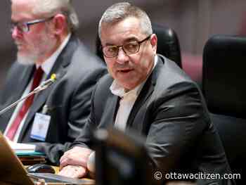 Document dump reveals just how SNC-Lavalin managed to win the Trillium Line extension contract