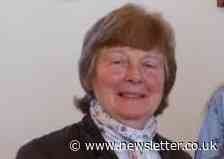 Christian outreach worker among four NI weekend road fatalities - Belfast Newsletter