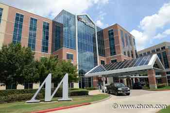 Houston Methodist switches employee plan to Cigna amid UnitedHealthcare fight - Chron