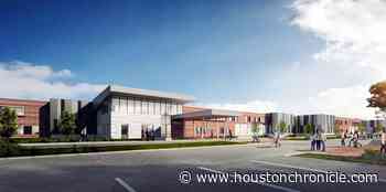 Houston area construction starts take a tumble in January - Houston Chronicle