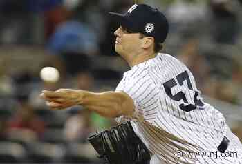 MLB rumors: Ex-Yankee has ingenious plan to make Houston Astros pay for sign-stealing scandal - NJ.com