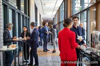 10+ can't-miss Houston business and innovation events for March - InnovationMap