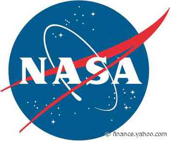NASA, Houston Cinema Arts Society Accepting CineSpace 2020 Short Film Entries - Yahoo Finance