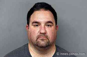 Man pleads not guilty in 1991 Missouri killing of classmate