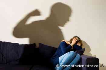 Domestic abuse laws to be brought back to Parliament - St Helens Star