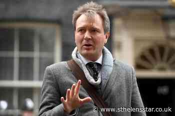 Nazanin Zaghari-Ratcliffe still not tested for coronavirus, says husband - St Helens Star