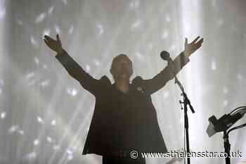 Thom Yorke announces special All Points East performance - St Helens Star