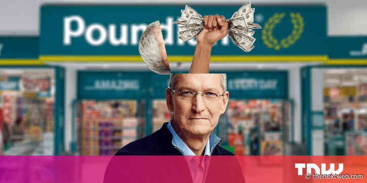 Apple will pay $500 million to settle cases claiming it throttled aging iPhones